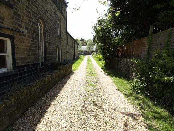 Photo 22