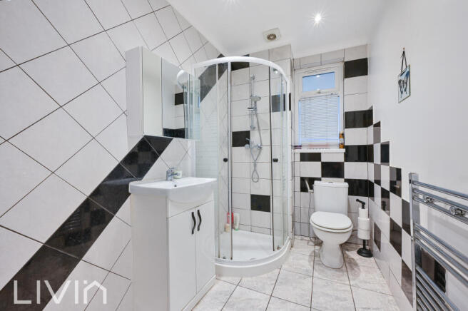 OAKFIELD ROAD, 90, 1- (6)