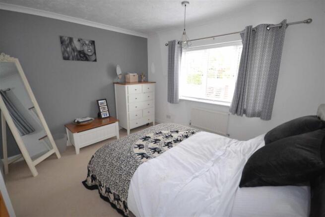 Priory - Bedroom Three.jpg