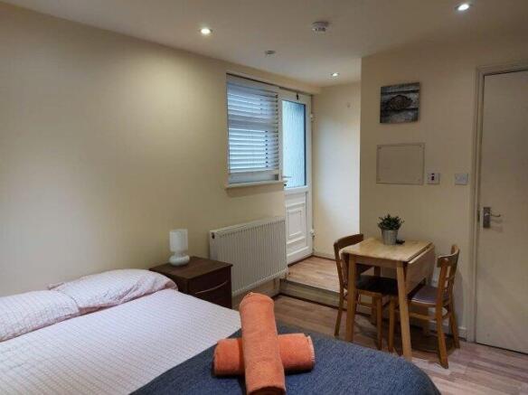 ashmore-road-w9-3dd-1061865