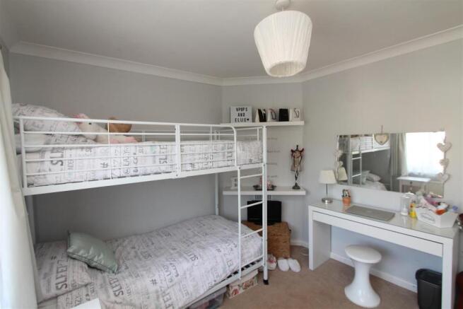 Bedroom Two.JPG
