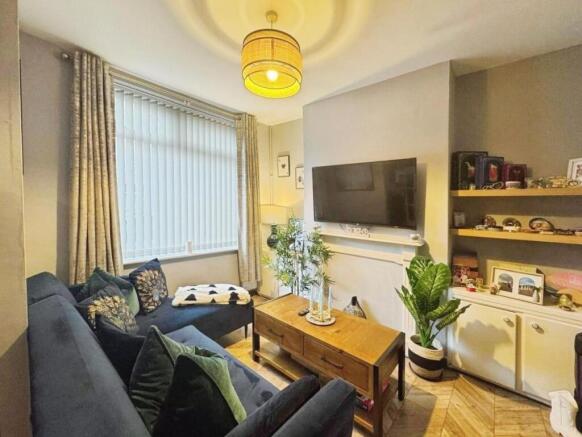 72a593b2-Photo 2025-02-2026 2C 2016 2052 2028 20 2