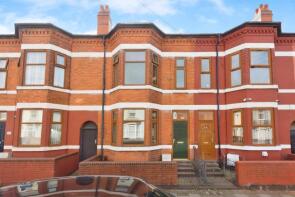 84, Wilton Road, Springfield, Birmingham B11 4PP