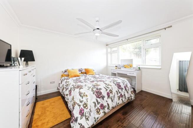 PHOTOGRAPHY