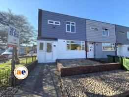 214, Bracondale Road, London SE2 9EF