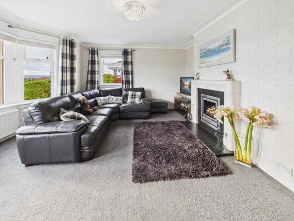 CAM03481G0-PR0118-STILL004