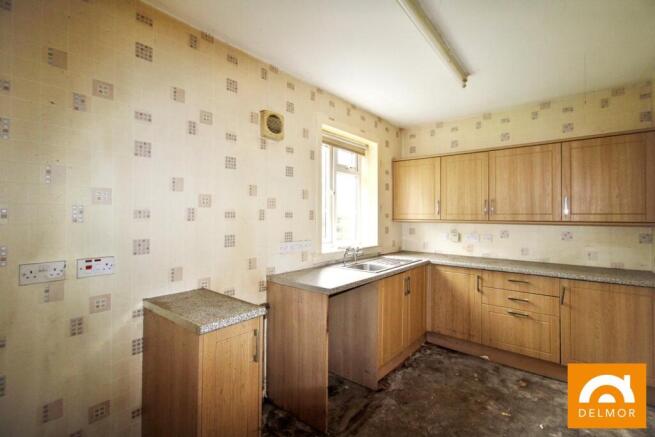 Simon Crescent, Methilhill, Leven, KY8 photo 4