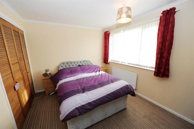 03rd march 013.JPG