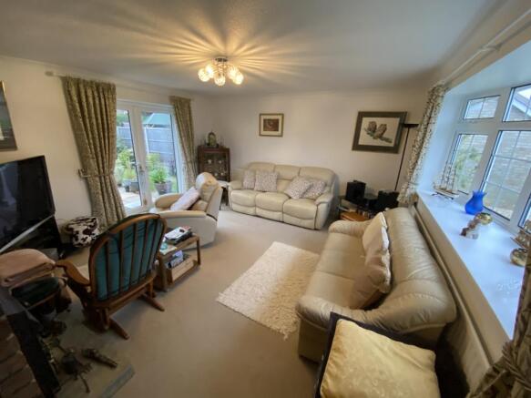 Lounge (2)