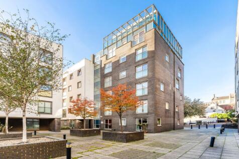 Greyfriars Road, Norwich