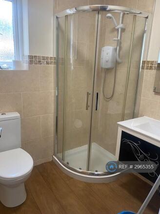 1 bed Flat to rent Image 8