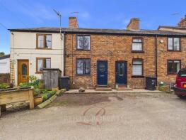 5, School Terrace, Ffordd Pen Y Bryn, Mold CH7 4EX