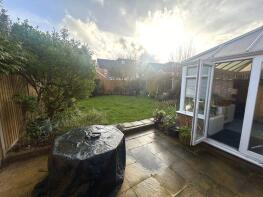 51, Sussex Road, Erith DA8 1JB