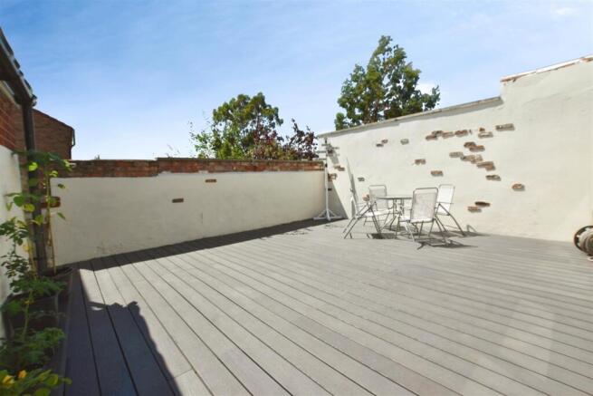 3 bed Cottage for sale Image 4