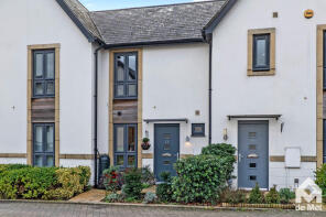 13, Prince Regent Avenue, Cheltenham GL50 4GB