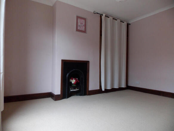 Bedroom2