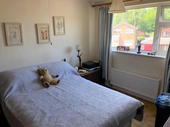 Photo 12
