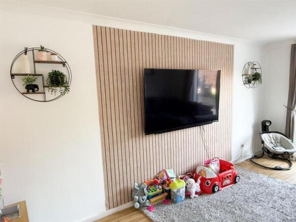 3 bed End of Terrace for sale Image 10