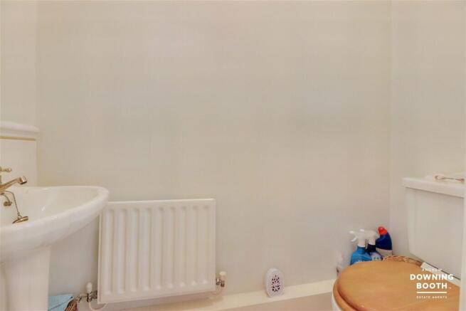 Photo 24