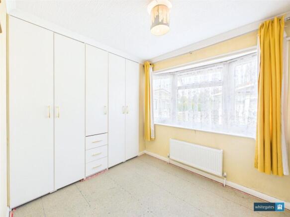 2 bed Park Home for sale Image 10