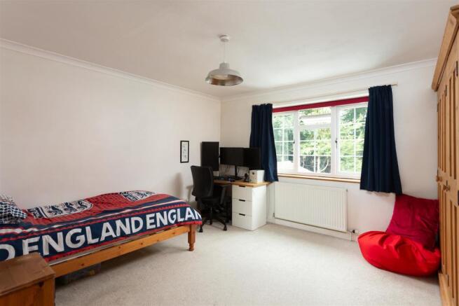 9 Wighill Lane-16.jpg