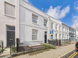 157, Fairview Road, Cheltenham GL52 2EX