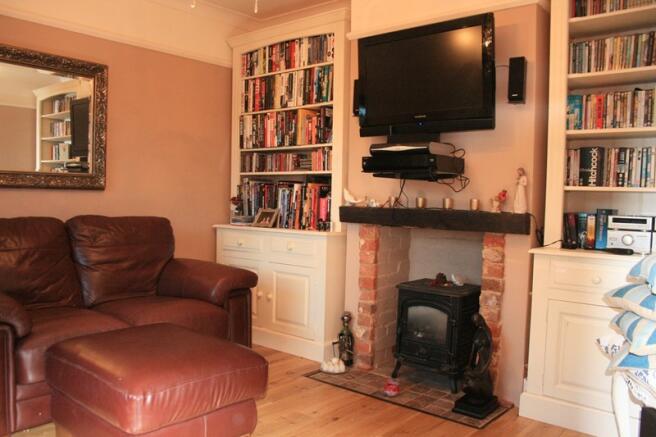 Photo 3