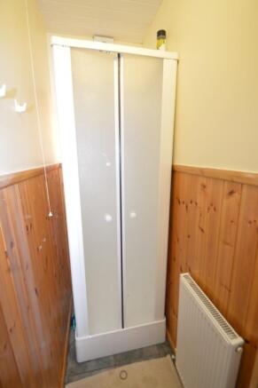 4 bed Terraced to rent Image 10