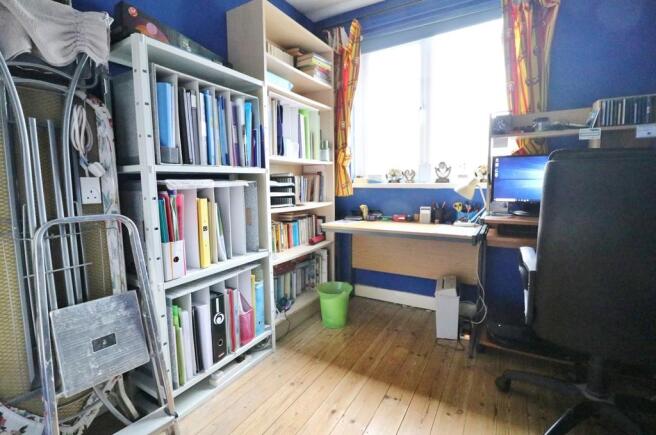 Photo 7