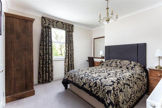 6 bed Terraced for sale Image 6