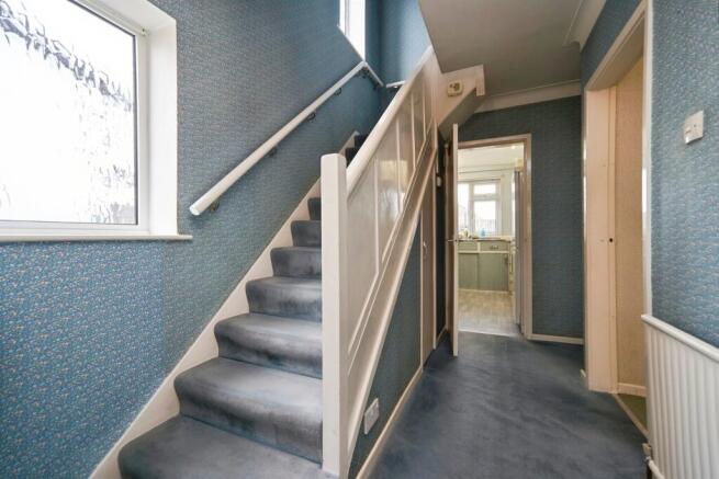 3 bed Semi-Detached for sale Image 5