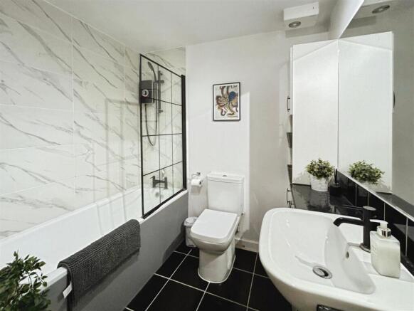 229c4d68--4915-B3BD-07790814CBFB-39660-00001A0E22B