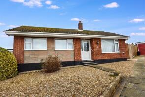 32, Priory Close, Sheringham NR26 8SL