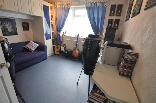 Photo 7