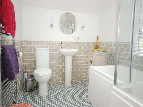 Photo 7