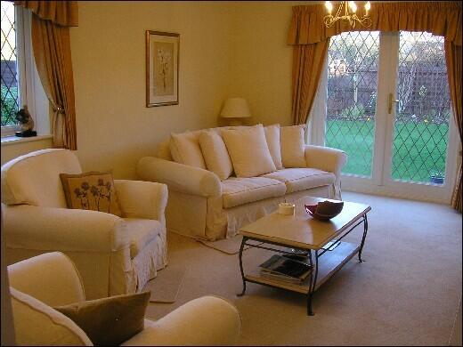 Lounge 2