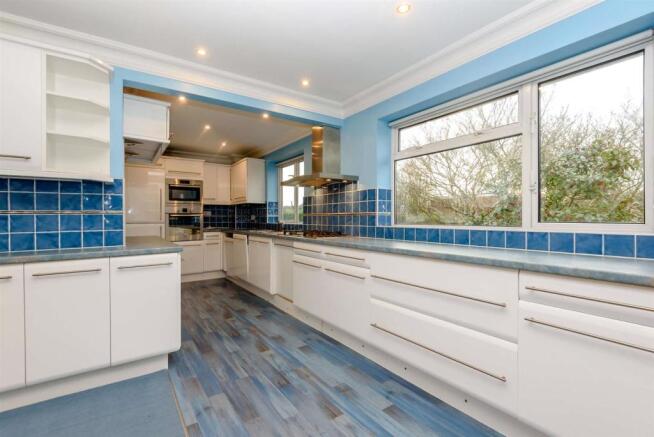 8453442-interior09-800.jpg