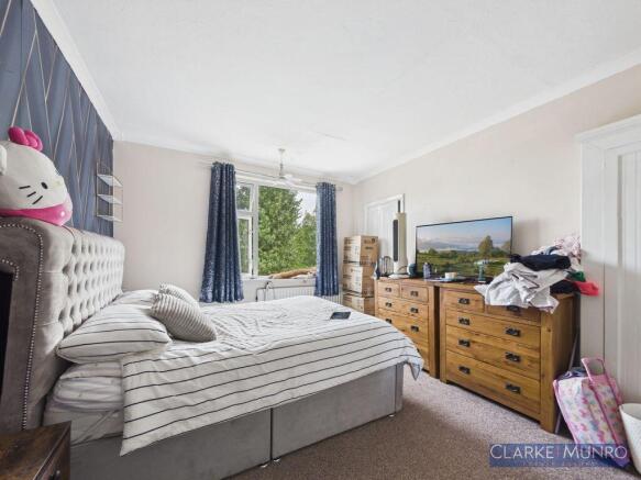 3 bed End of Terrace for sale Image 9