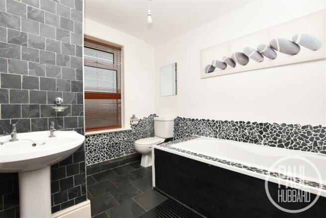 DSC_5158 (1).JPG