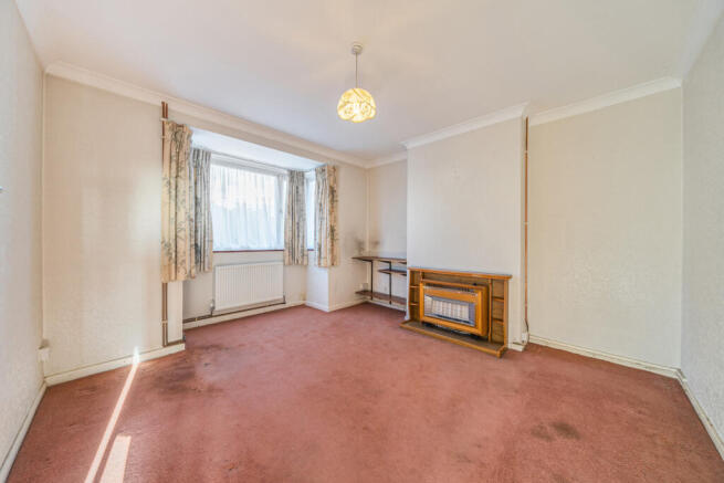 York Road, Northwood photo 3
