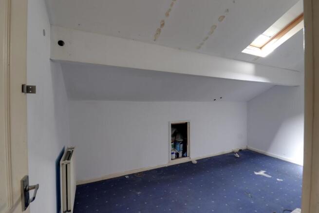 4 bed Terraced for sale Image 12