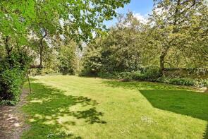 Flat 6, 8, North Common Road, London W5 2QB