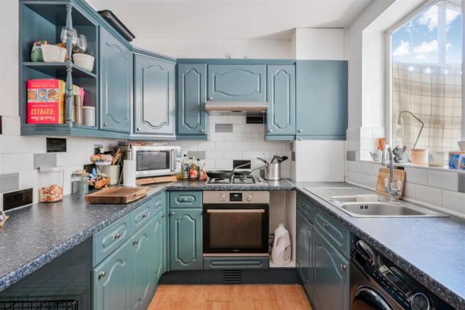 BLETCHINGLEY ROAD (16 FROM 25)-15.jpg