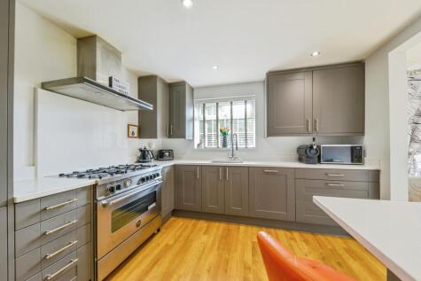 House Lane, Arlesey, SG15