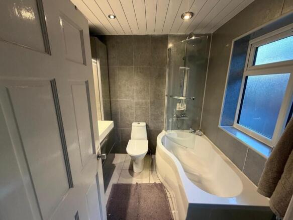 WhatsApp Image 2026-01-20 at 10.42.30 AM (1) - Cop