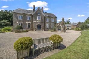 8, Fallapit House, The Fallapit Estate, Totnes TQ9 7AT