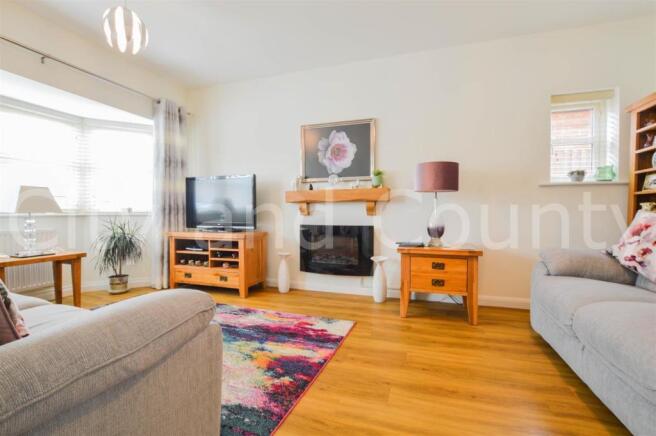 living room 2.