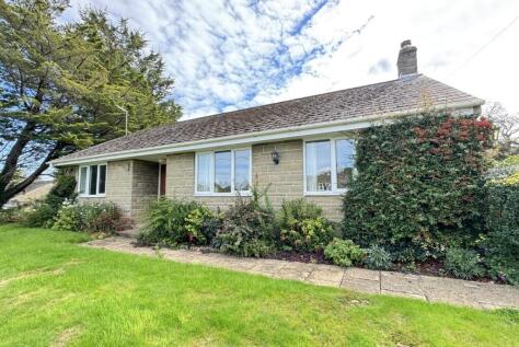 Charcroft Hill, South Brewham, Bruton, Somerset, BA10