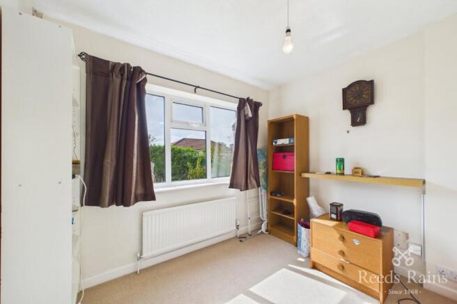3 bed Link Detached House for sale Image 11