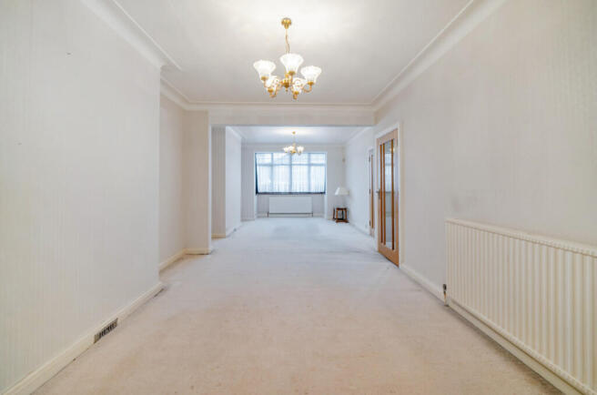 1415706-12-699307...